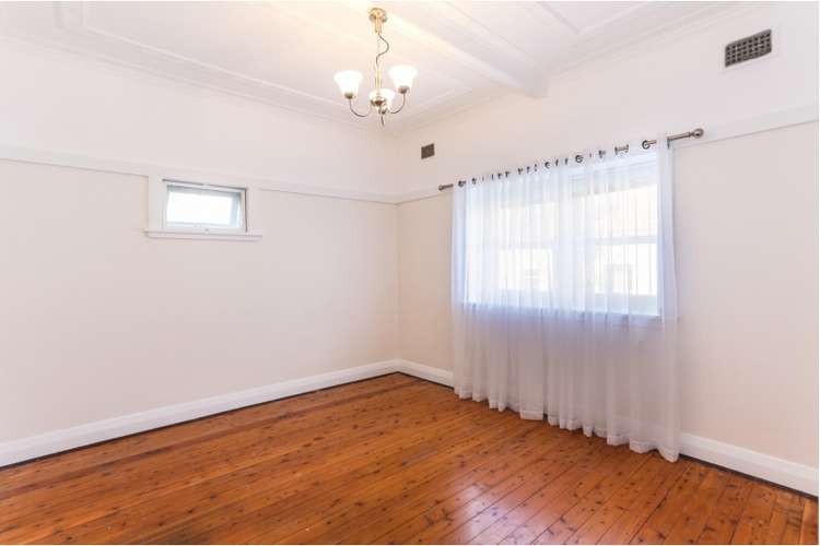 Fourth view of Homely apartment listing, 2/91 Heighway Avenue, Croydon NSW 2132