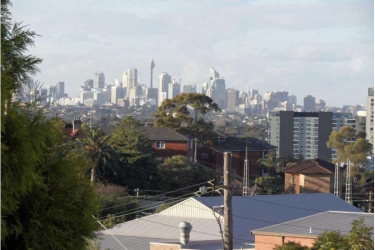 Third view of Homely unit listing, 5/81-85 Forest Road, Arncliffe NSW 2205