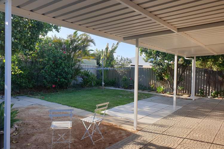 Second view of Homely house listing, 15 Bourne Street, Morley WA 6062