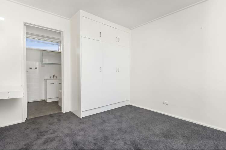 Fourth view of Homely flat listing, 6/4 Edward Street, Seddon VIC 3011