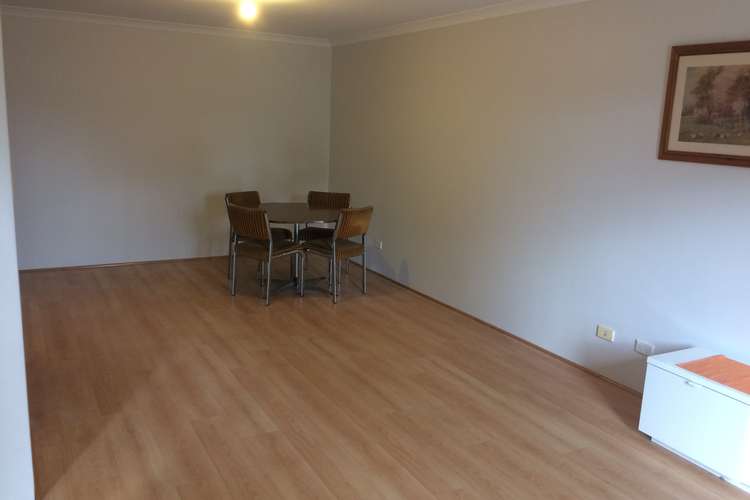 Fourth view of Homely unit listing, 5/17 Dante Court, Bentley WA 6102