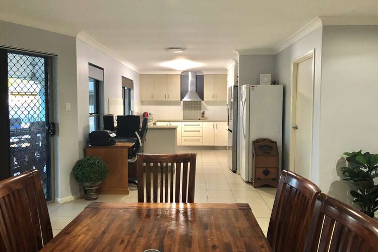 Fourth view of Homely house listing, 47 Poulsen Drive, Marian QLD 4753