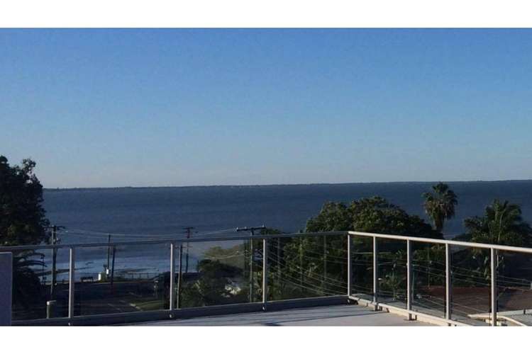 Main view of Homely apartment listing, 60/6 George Street, Deception Bay QLD 4508