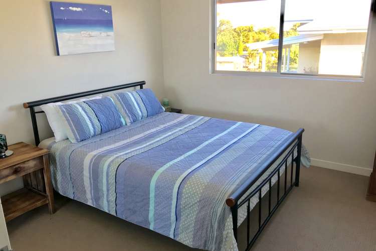 Sixth view of Homely apartment listing, 60/6 George Street, Deception Bay QLD 4508