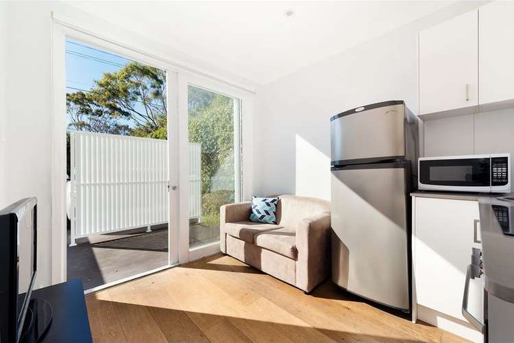 Main view of Homely flat listing, 1/57 Gondola Road, North Narrabeen NSW 2101