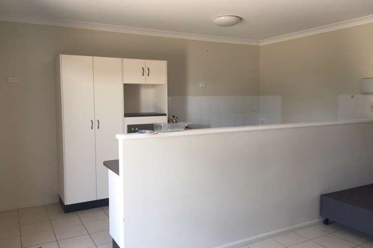 Second view of Homely unit listing, 3/40 Palmerston Street, Pimlico QLD 4812