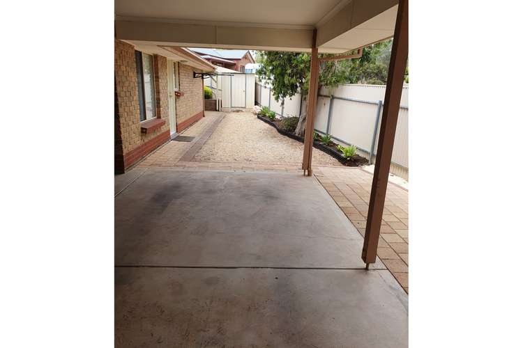 Second view of Homely house listing, 22 Kingate Boulevard, Blakeview SA 5114
