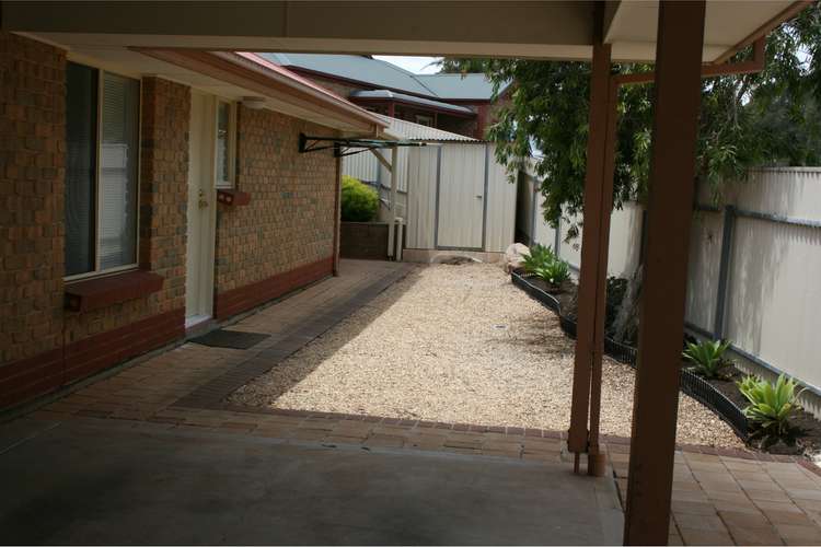 Third view of Homely house listing, 22 Kingate Boulevard, Blakeview SA 5114