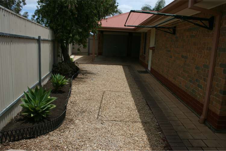 Fourth view of Homely house listing, 22 Kingate Boulevard, Blakeview SA 5114