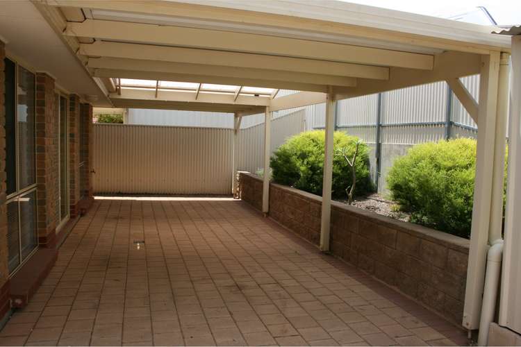 Fifth view of Homely house listing, 22 Kingate Boulevard, Blakeview SA 5114