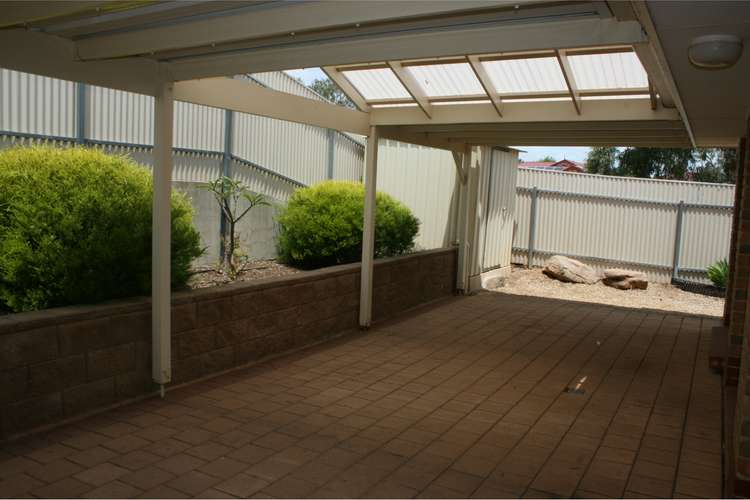 Sixth view of Homely house listing, 22 Kingate Boulevard, Blakeview SA 5114