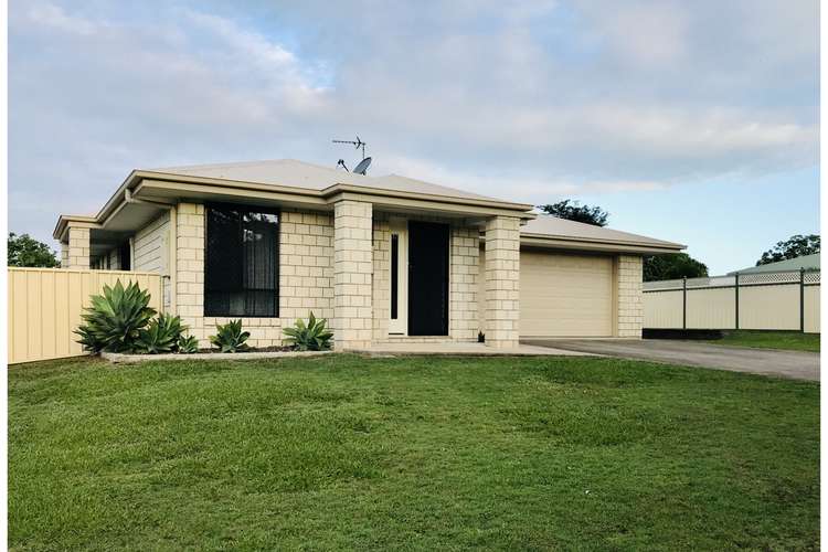 Second view of Homely house listing, 67 Sextonville Road, Casino NSW 2470