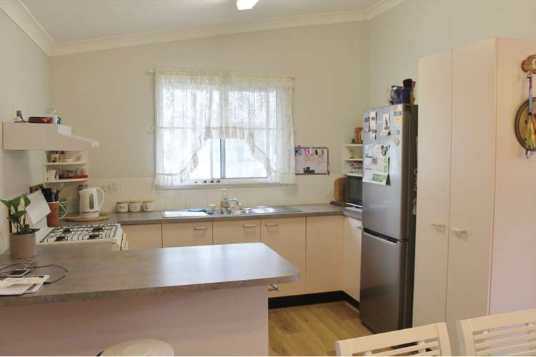 Seventh view of Homely retirement listing, 155/2 Mulloway Road, Chain Valley Bay NSW 2259