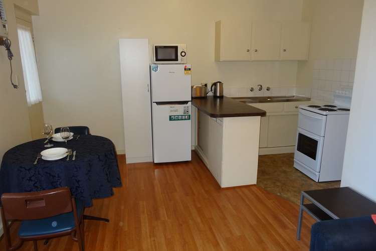 Second view of Homely unit listing, 10/6 Birt Street, Whyalla SA 5600