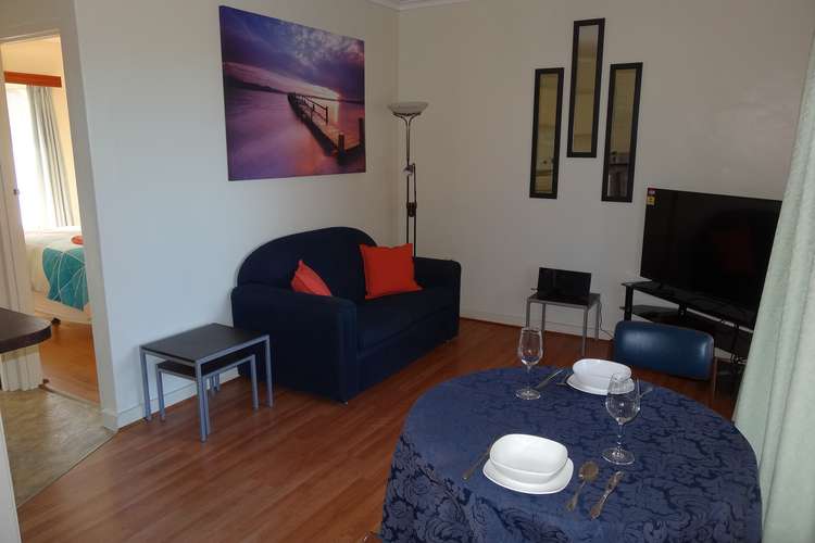 Fourth view of Homely unit listing, 10/6 Birt Street, Whyalla SA 5600