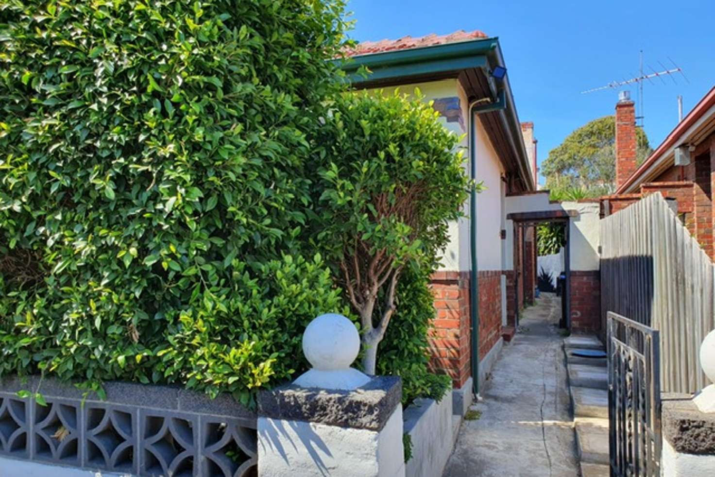 Main view of Homely house listing, 74 Henry Street, Windsor VIC 3181