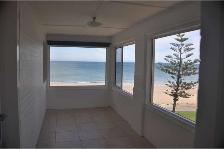 Second view of Homely apartment listing, 5/31 South Esplanade, Glenelg South SA 5045