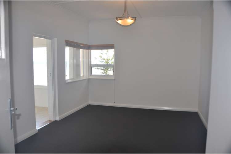 Fourth view of Homely apartment listing, 5/31 South Esplanade, Glenelg South SA 5045