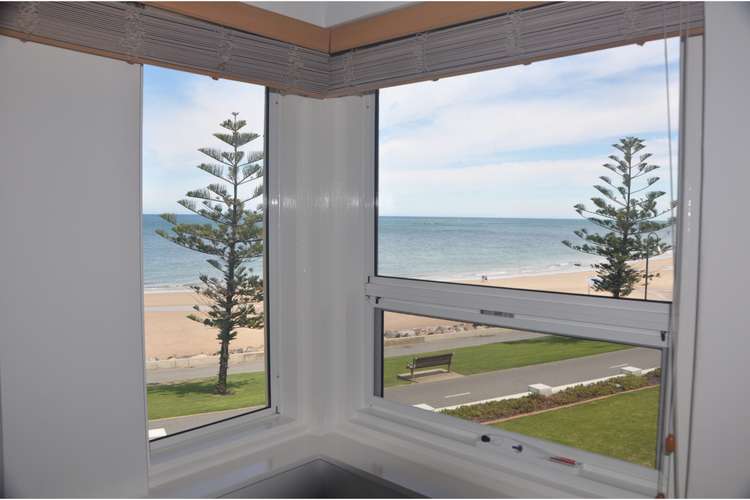 Fifth view of Homely apartment listing, 5/31 South Esplanade, Glenelg South SA 5045