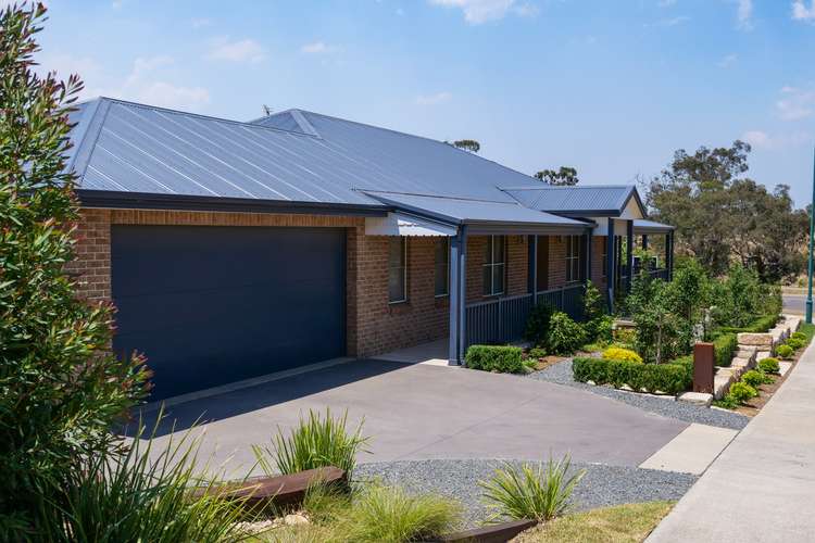 Main view of Homely house listing, 2 Garran Avenue, Renwick NSW 2575