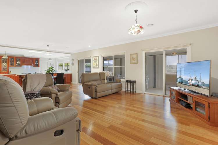 Third view of Homely house listing, 2 Garran Avenue, Renwick NSW 2575