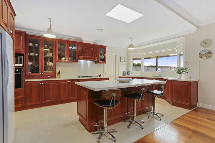 Fourth view of Homely house listing, 2 Garran Avenue, Renwick NSW 2575