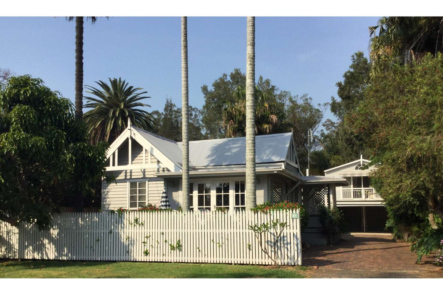 Main view of Homely house listing, 11 South Tacoma Road, Tacoma South NSW 2259