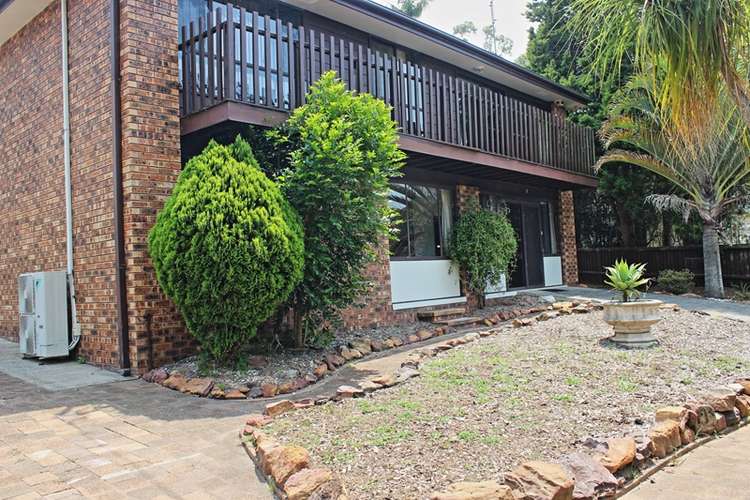 Main view of Homely house listing, 1 Mawarra street, Gwandalan NSW 2259