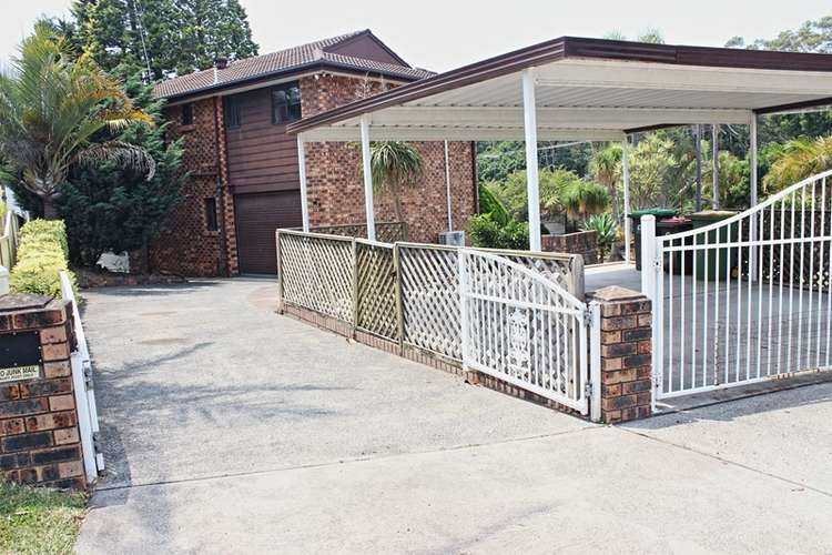 Third view of Homely house listing, 1 Mawarra street, Gwandalan NSW 2259