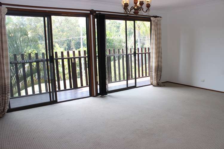 Sixth view of Homely house listing, 1 Mawarra street, Gwandalan NSW 2259