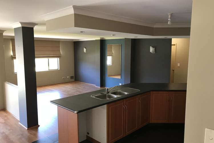 Second view of Homely house listing, 14 Dunsfold Street, Butler WA 6036