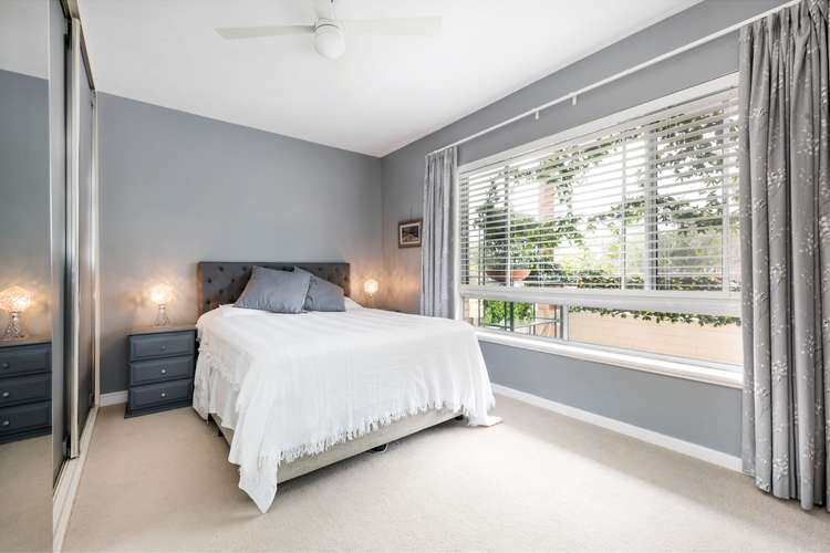Fourth view of Homely apartment listing, 6/7 Bindaring Parade, Claremont WA 6010