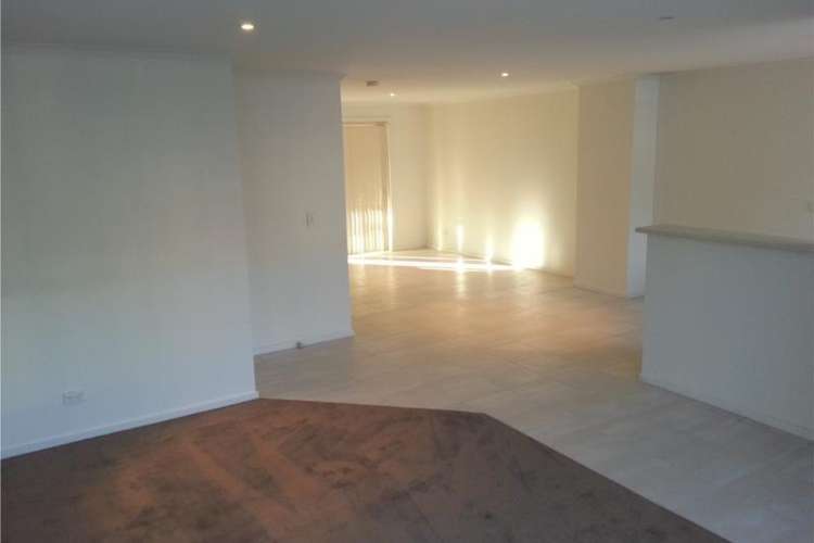 Second view of Homely townhouse listing, 9/14 Bradbury Street, Parafield Gardens SA 5107