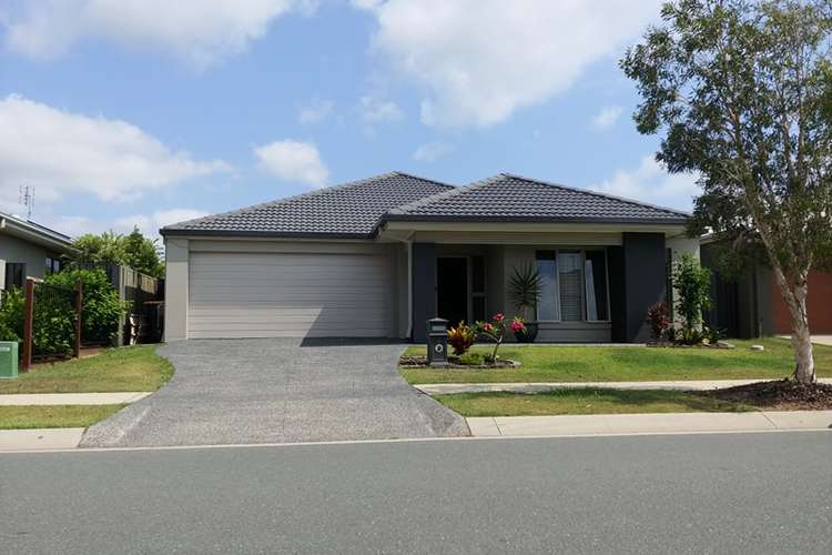 Main view of Homely house listing, 9 Comet Street, Pelican Waters QLD 4551