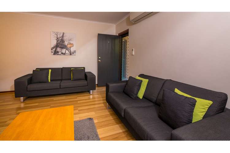 Third view of Homely apartment listing, 1/190 Bagot Road, Subiaco WA 6008