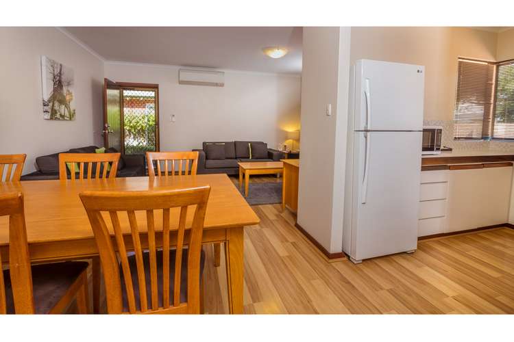 Fourth view of Homely apartment listing, 1/190 Bagot Road, Subiaco WA 6008