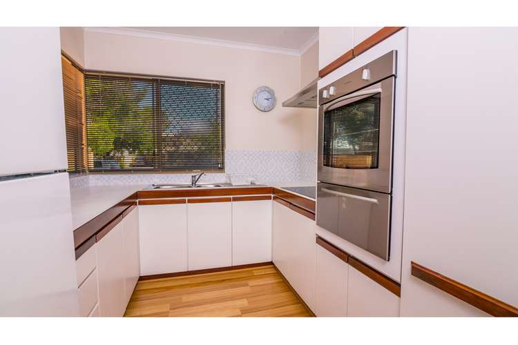 Fifth view of Homely apartment listing, 1/190 Bagot Road, Subiaco WA 6008