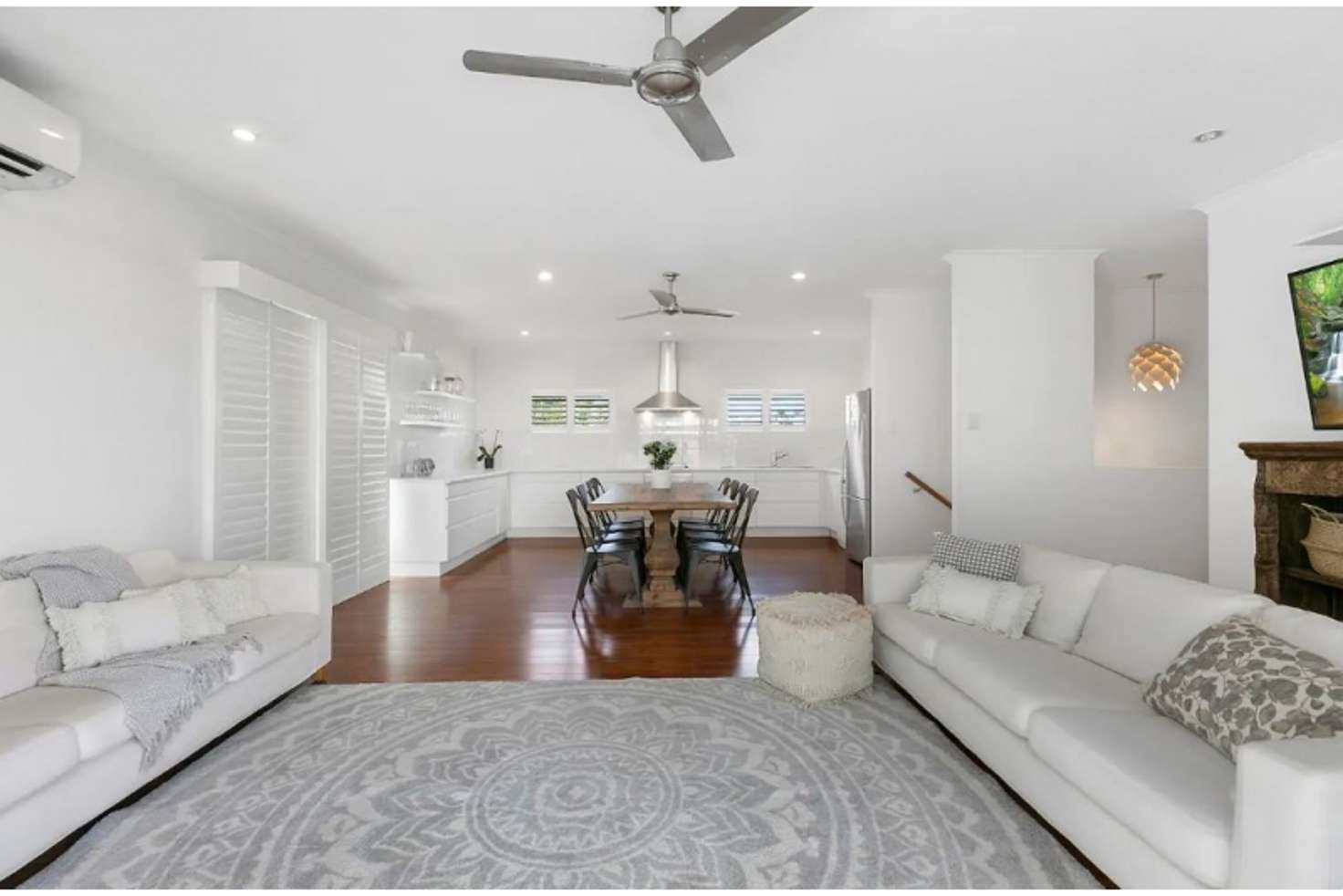 Main view of Homely house listing, 187 Edwards Street, Sunshine Beach QLD 4567