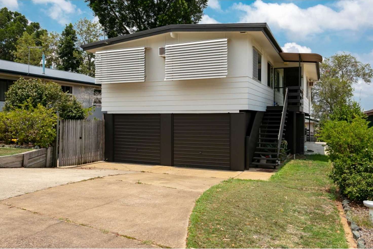 Main view of Homely house listing, 24 Reid Street, Petrie QLD 4502