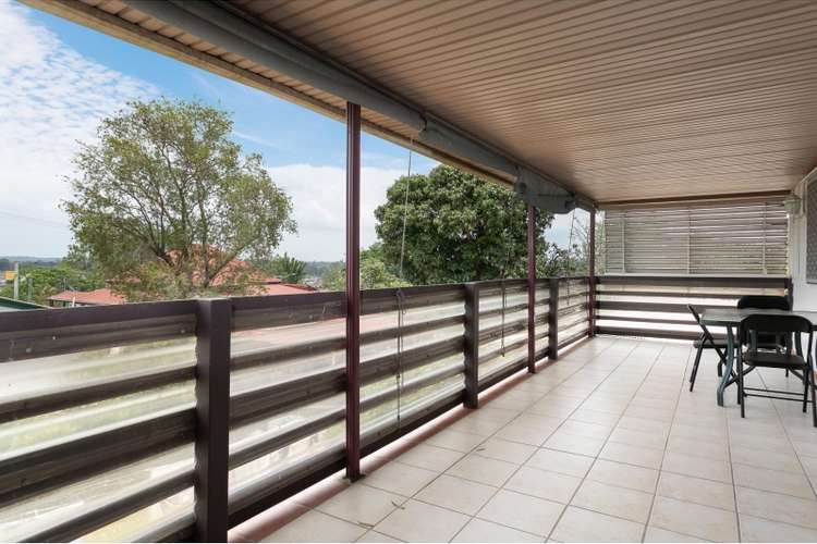 Fifth view of Homely house listing, 24 Reid Street, Petrie QLD 4502