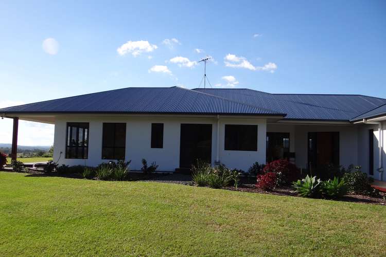 Second view of Homely ruralOther listing, 188 Noakes Road, Traveston QLD 4570