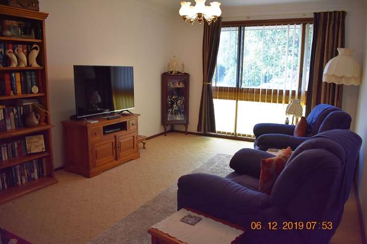 Sixth view of Homely house listing, 22 Scott Street, Eaton WA 6232