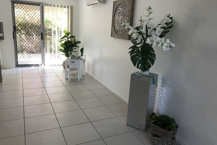Fifth view of Homely townhouse listing, 18/2 Lavender Drive, Griffin QLD 4503