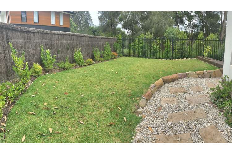 Third view of Homely house listing, 16 Evergreen Drive, Cromer NSW 2099