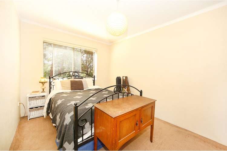 Third view of Homely apartment listing, 3/5-9 Munni Street, Newtown NSW 2042