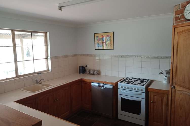 Seventh view of Homely house listing, Lot 25 Marmion Street West, Katanning WA 6317
