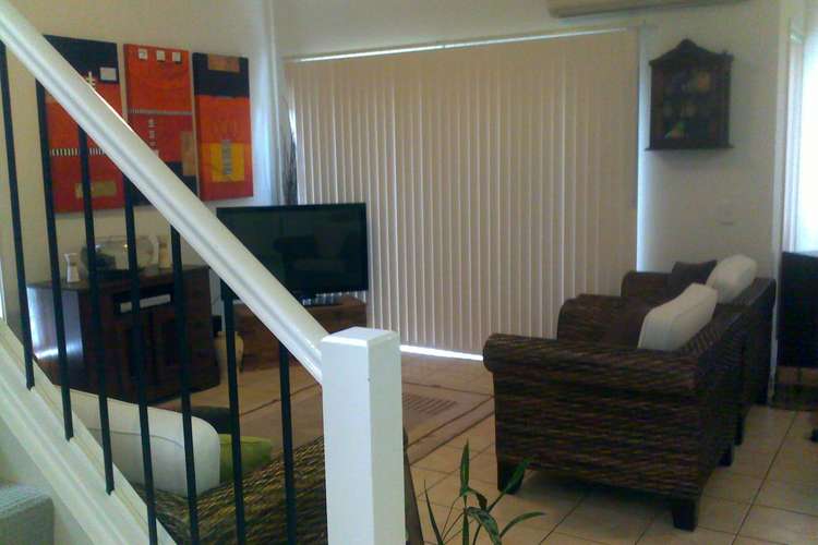 Third view of Homely townhouse listing, 9/23-25 Blake Street, Southport QLD 4215