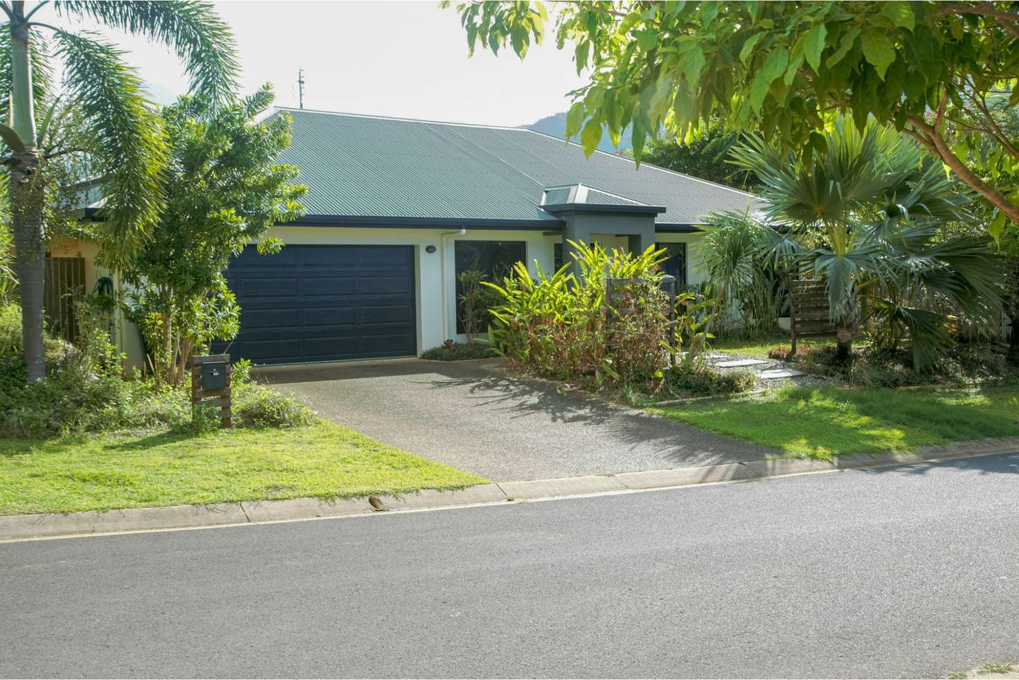 Main view of Homely house listing, 66 Xavier Herbert Drive, Redlynch QLD 4870