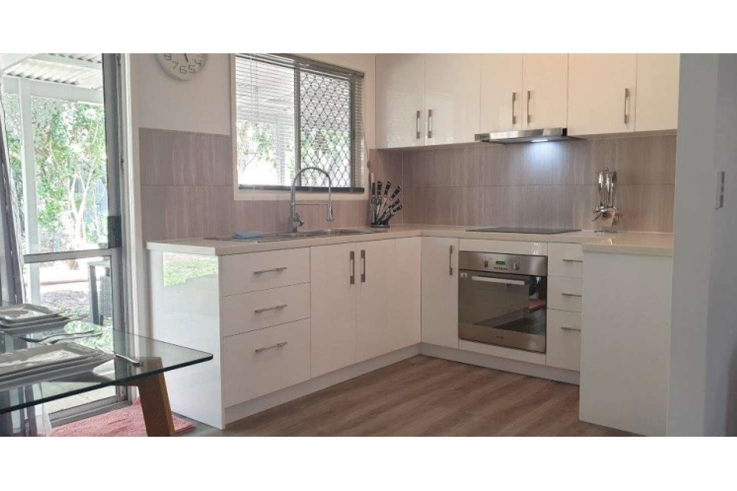 Main view of Homely house listing, 7 Montrose Avenue, Bethania QLD 4205