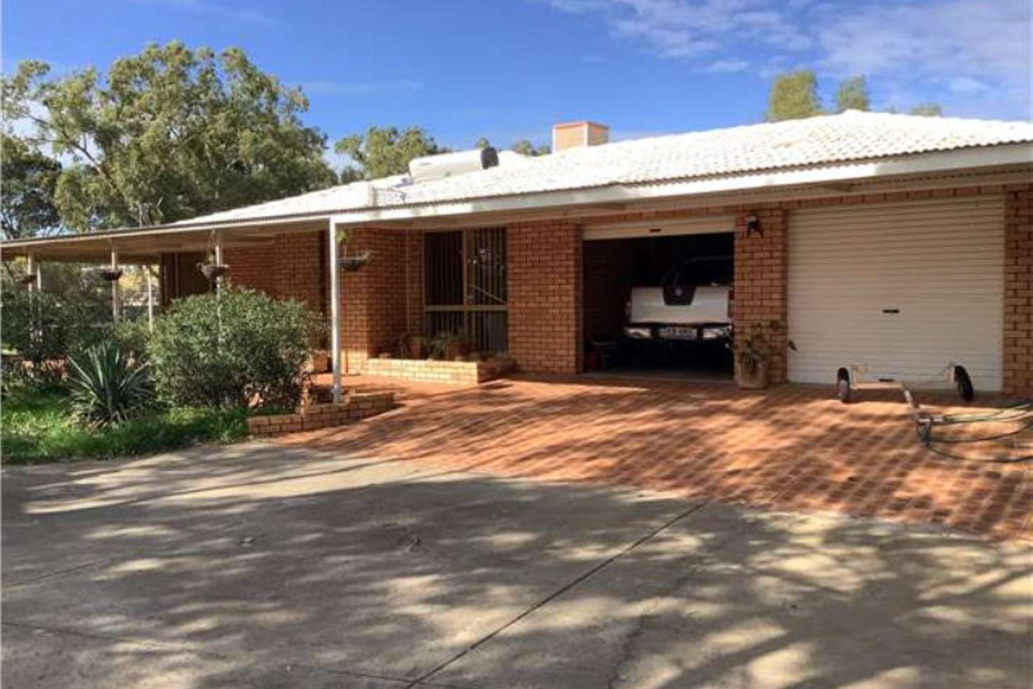 Main view of Homely house listing, 2 Piping Lane, Woorree WA 6530